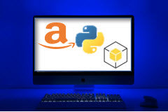 Course: Developing with S3: AWS with Python and Boto3 Series