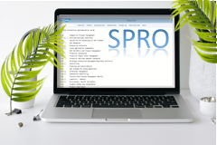 Course: Customized SAP Finance Configuration Using SPRO
