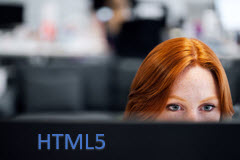 Course: Learning HTML5 for Beginners