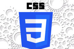 Course: CSS Quick Start Course for Beginning Web Design