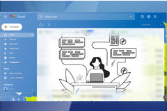 Course: Gmail Productivity