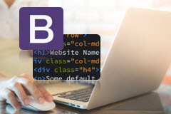 Course: Introduction to Bootstrap 4 Components