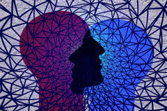 Course: Building Interpersonal Skills with Emotional Intelligence