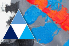 Course: SAP Activate for S/4HANA Implementations vs SAP ASAP