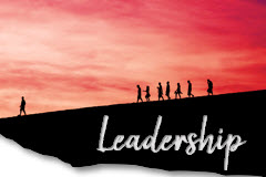 Course: Effective Leadership and Management Training