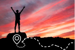 Course: Goal Setting Mastery
