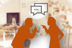 Course: How To Deal With Difficult People