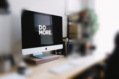 Course: Motivation Mastery