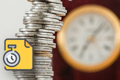 Course: Peak Productivity Hacks -Triple Your Productivity
