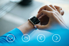 Course: Time Management Mastery