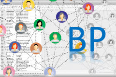 Course: Business Partner Configuration in SAP S/4HANA