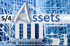 Course: New Asset Accounting in S/4HANA - Configuration
