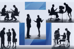 Course: Managing Conflict with Emotional Intelligence