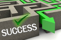 Course: Essential Life Skills for Success