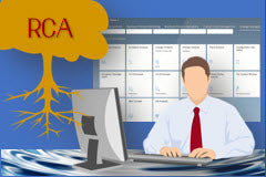 Course: Solution Manager Root Cause Analysis - Workload/Exception