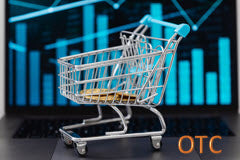 Course: SAP Sales Order To Cash Essential Flows