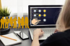 Course: Foundation Objects and Picklist in SuccessFactors