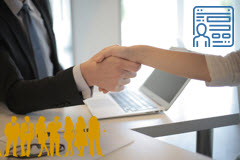 Course: Manage Events and Workflows in SuccessFactors