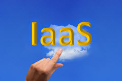 Course: Cloud Computing for Beginners - IaaS