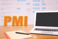 Course: Project Management Bootcamp