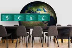 Course: Foreign Exchange in Treasury & Risk Management on S/4HANA