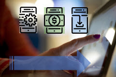 Course: SAP S/4HANA CPQ - Configure/Price/Quote Overview