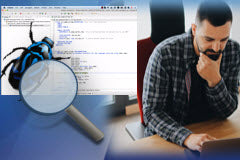 Course: Debugging in S/4HANA for Non-Programmers