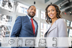 Course: Customer Care: Getting it Right