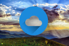 Course: A Practical Introduction to Cloud Computing