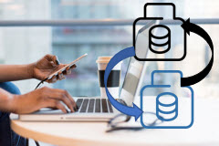 Course: SAP S/4HANA Migration Cockpit for Data Migration
