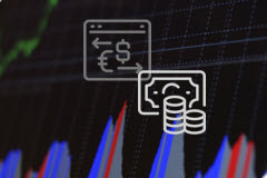 Course: Production Order Processes of Discrete Mfg in FICO