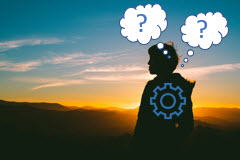Course: Getting Started with Reflective Practice