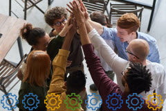 Course: Developing a Reflective Practice Culture