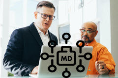 Course: SAP (PP) Module - Master Data setup