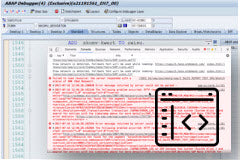 Course: A Beginners Guide to Debugging in SAP
