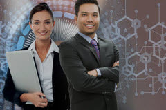 Course: Metadata Framework, Business Rules/Configuration in SuccessFactors