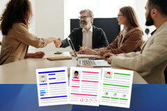 Course: Recruiting Management in SuccessFactors