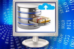 Course: Cloud Computing for Beginners - Database Technologies