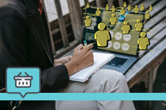 Course: Selling on Ariba Discovery