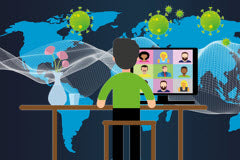 Course: Remote Execution of an SAP Implementation