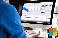 Course: Microsoft 365 Admin Tips and Tricks
