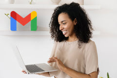 Course: Gmail Essentials