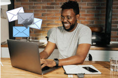 Course: Writing Effective Emails