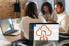 Course: Lo Elemental de Planner Office 365