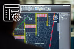 Course: SAP Engineering Workbench Overview
