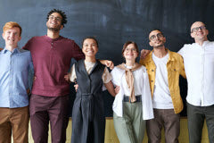 Course: Understanding Personality Types