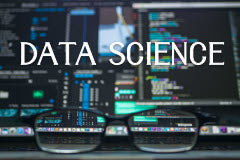 Course: Learn Python for Data Science