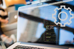 Course: SAP Sales and Distribution Configuration Settings