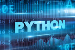 Course: Learn Python Programming - Beginner To Expert