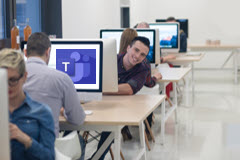 Course: Microsoft Teams Essentials